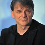 Maciej Pieprzyca
