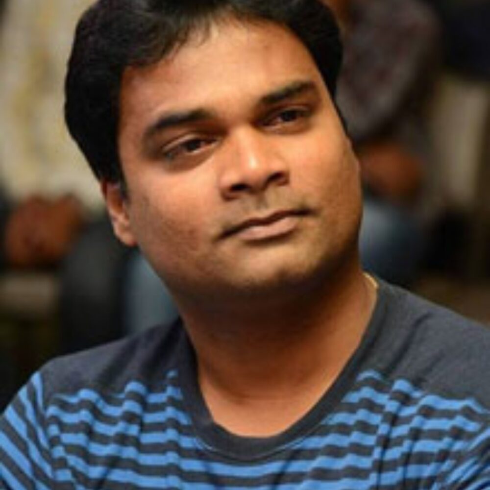 Madhunandan