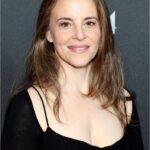 Maria Dizzia