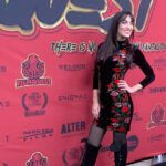 Marissa Pistone
