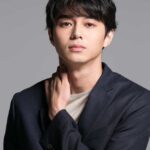 Masahiro Higashide
