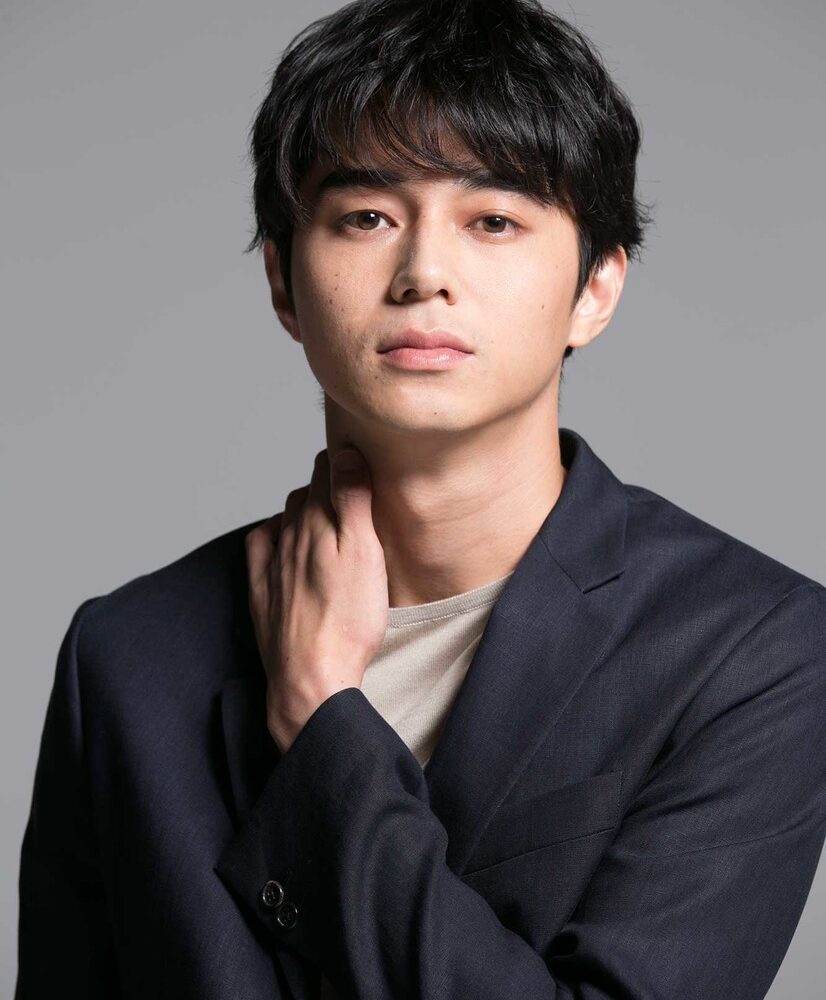 Masahiro Higashide
