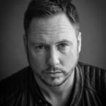 Matt Devere