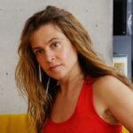 Maura Delpero