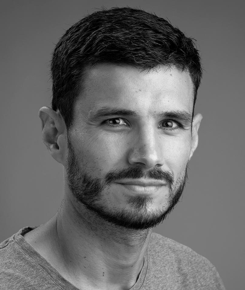 Mehdi Ouahab