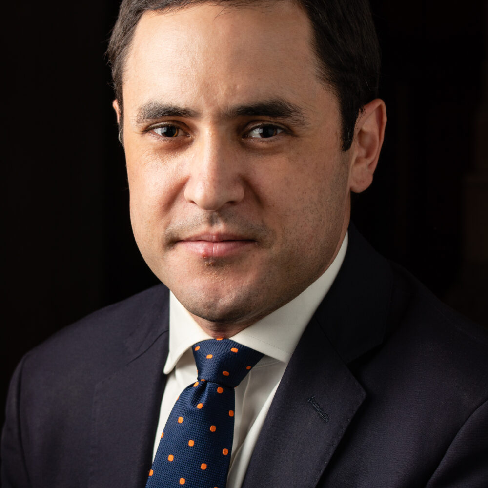 Michael Schmidt