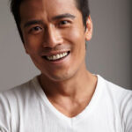Michael Tong