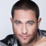 Michel Brown