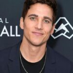 Mike Manning
