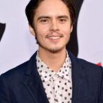 Miles Robbins