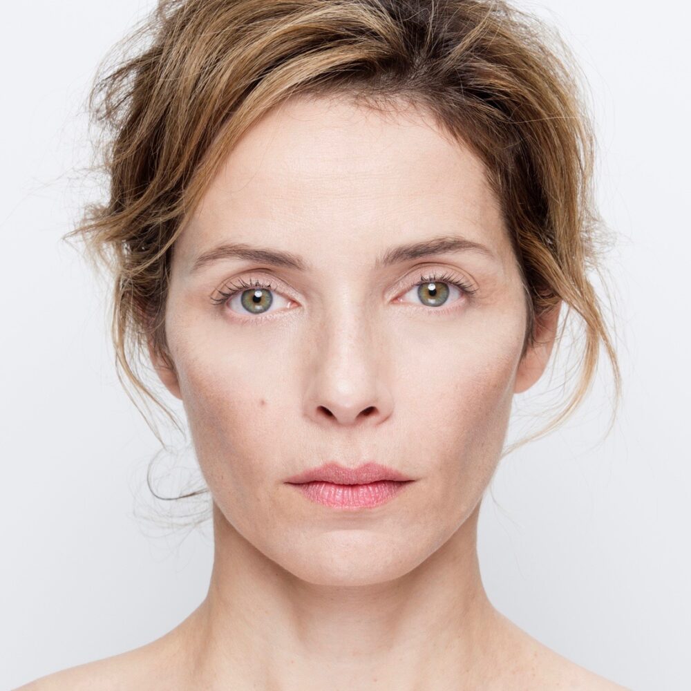 Mili Avital