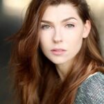Milly Thomas