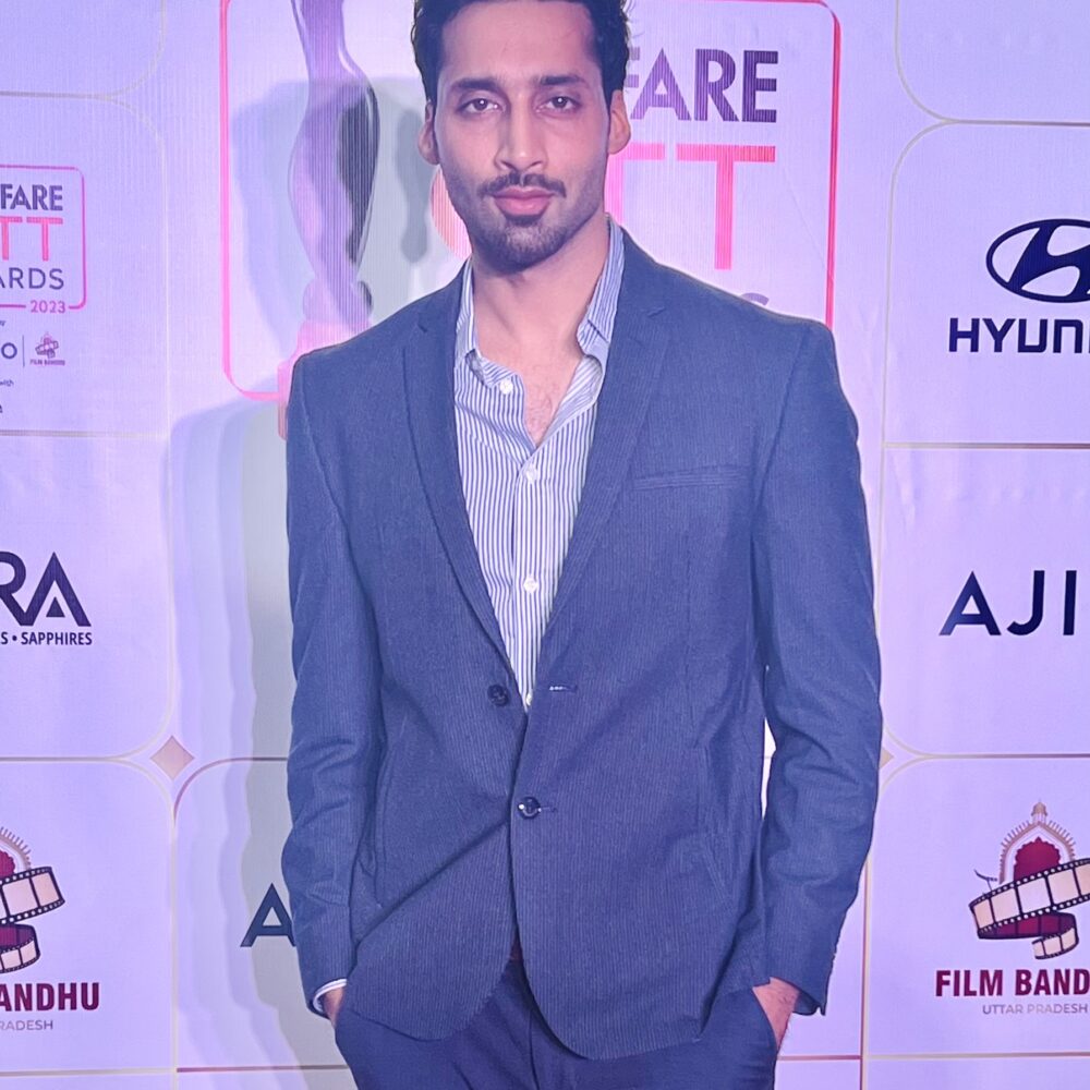 Mir Salman
