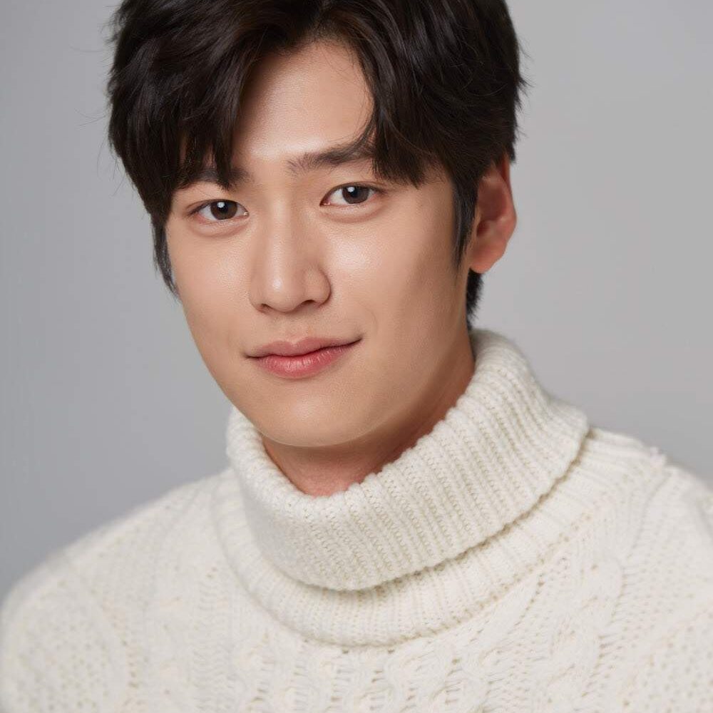 Na In woo