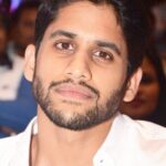 Naga Chaitanya Akkineni