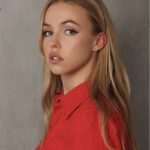Natali Yura