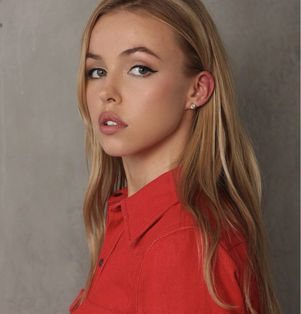 Natali Yura