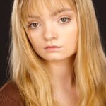 Natalie Grace