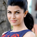 Nimrat Kaur