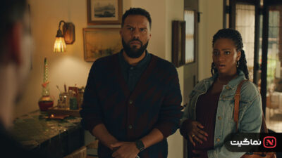 No Good Deed 2024