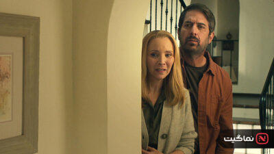 No Good Deed 2024