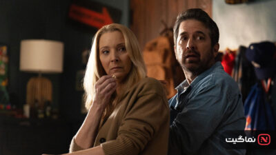No Good Deed 2024