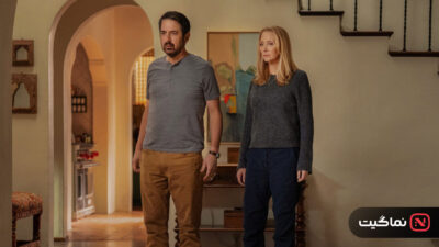 No Good Deed 2024