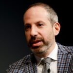 Noah Oppenheim