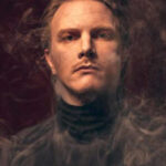 Oddgeir Thune