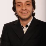 Onur Ünsal