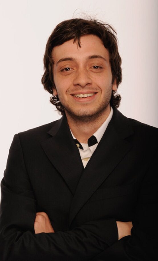 Onur Unsal