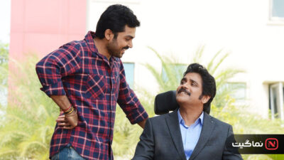 Oopiri 2016
