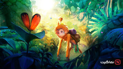 Ozi Voice of the Forest 2023