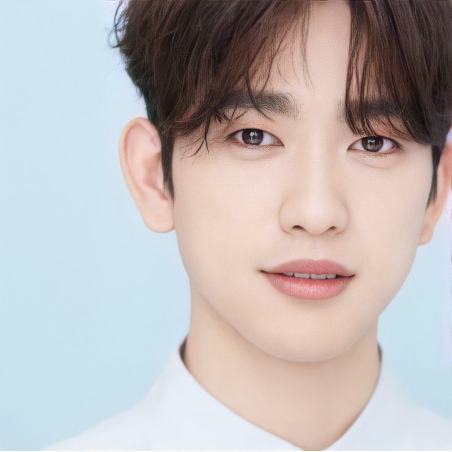 Park Jin young