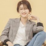 Park Se-hyun
