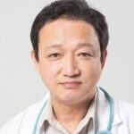 Park Yong