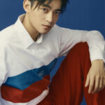 Peng Jiang