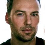 Peter Mooney