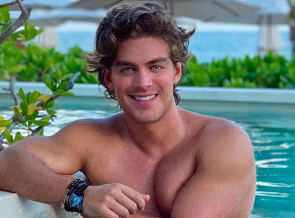 Polo Morin