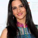 Prabhleen Sandhu