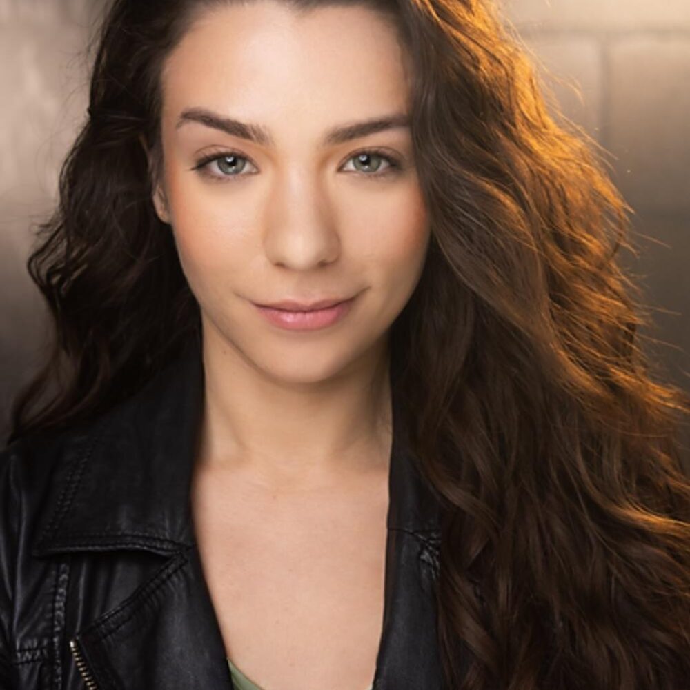 Rachel Slotky