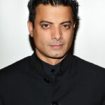 Rahul Bhat