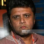 Rahul Dholakia