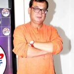 Rajeev Mehta