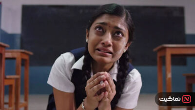 Rakshasudu 2019