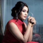Ramya Subramanian
