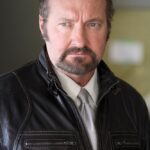 Randy Quaid