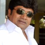 Rangayana Raghu
