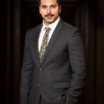 Ravi Mohan