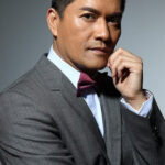 Ray Lui